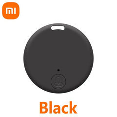Xiaomi Mini GPS Tracker Bluetooth 5.0 Anti-Lost Smart Finder for Pets Kids Bag Wallet