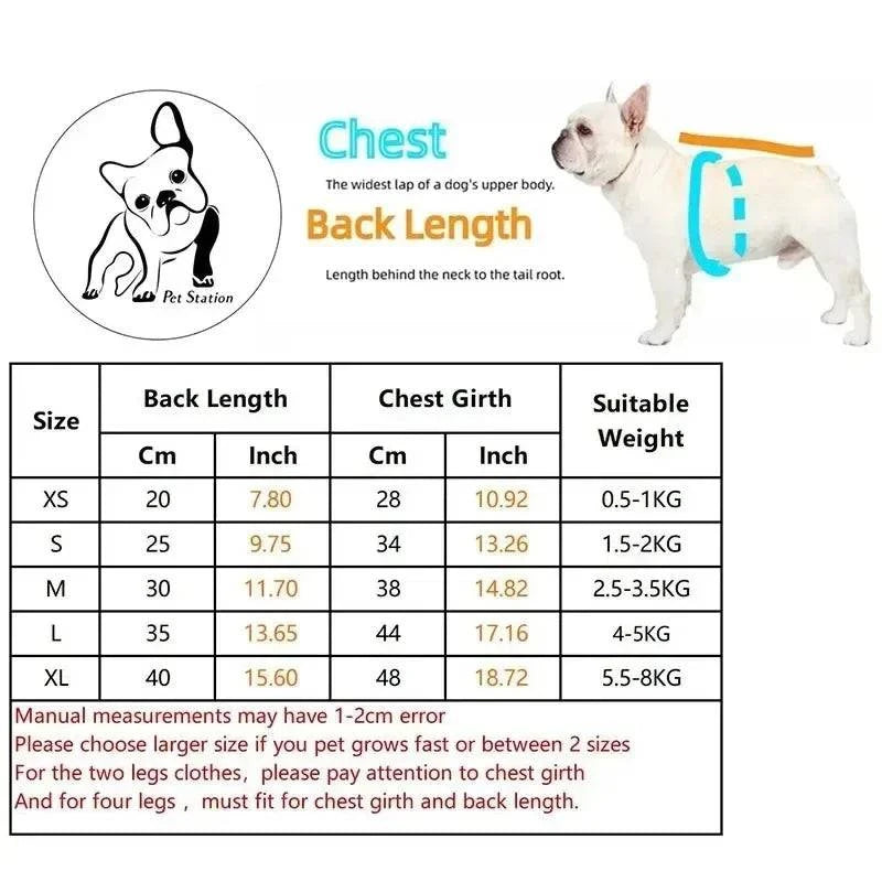 Small Dog Cute Vest Jacket Luxury Autumn Winter Soft Pet Clothing Designer Coat