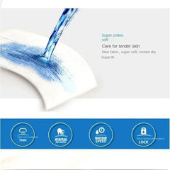 Super Absorbent Pet Paper Urine Pad Dog Training Paper Urine Pad Disposable Healthy Paper Urine Pad