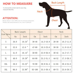 Funny Christmas Pet Cosplay Clothes for Small Medium Dogs Cats Warm Dog Cloak with Santa Claus Pet Costume Happy New Year Gift