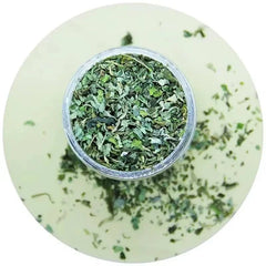 Organic 100% Natural High Quality Catnip Cattle Grass Mint Taste Cat Toy Interactive Cat Toys Pet Supplies