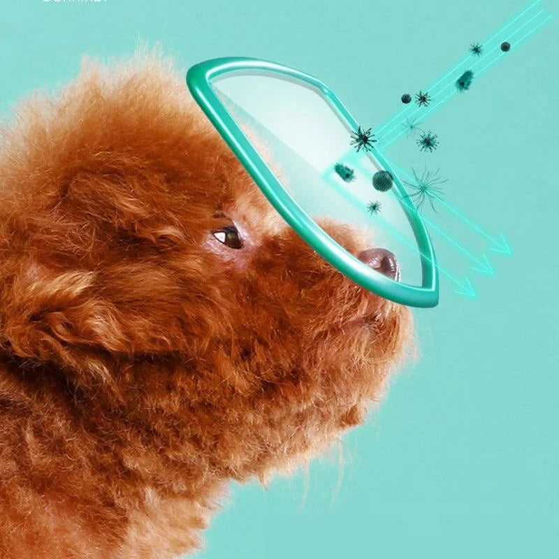 Pet Eye Wipes Cats And Dogs Tearmark Wet Wipes Cats And Dogs Universal No Irritation Canned Wipes