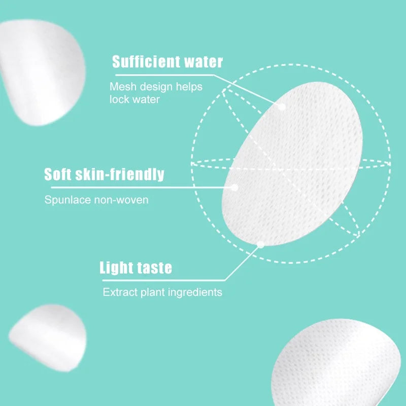 Pet Eye Wipes Cats And Dogs Tearmark Wet Wipes Cats And Dogs Universal No Irritation Canned Wipes