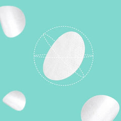 Pet Eye Wipes Cats And Dogs Tearmark Wet Wipes Cats And Dogs Universal No Irritation Canned Wipes