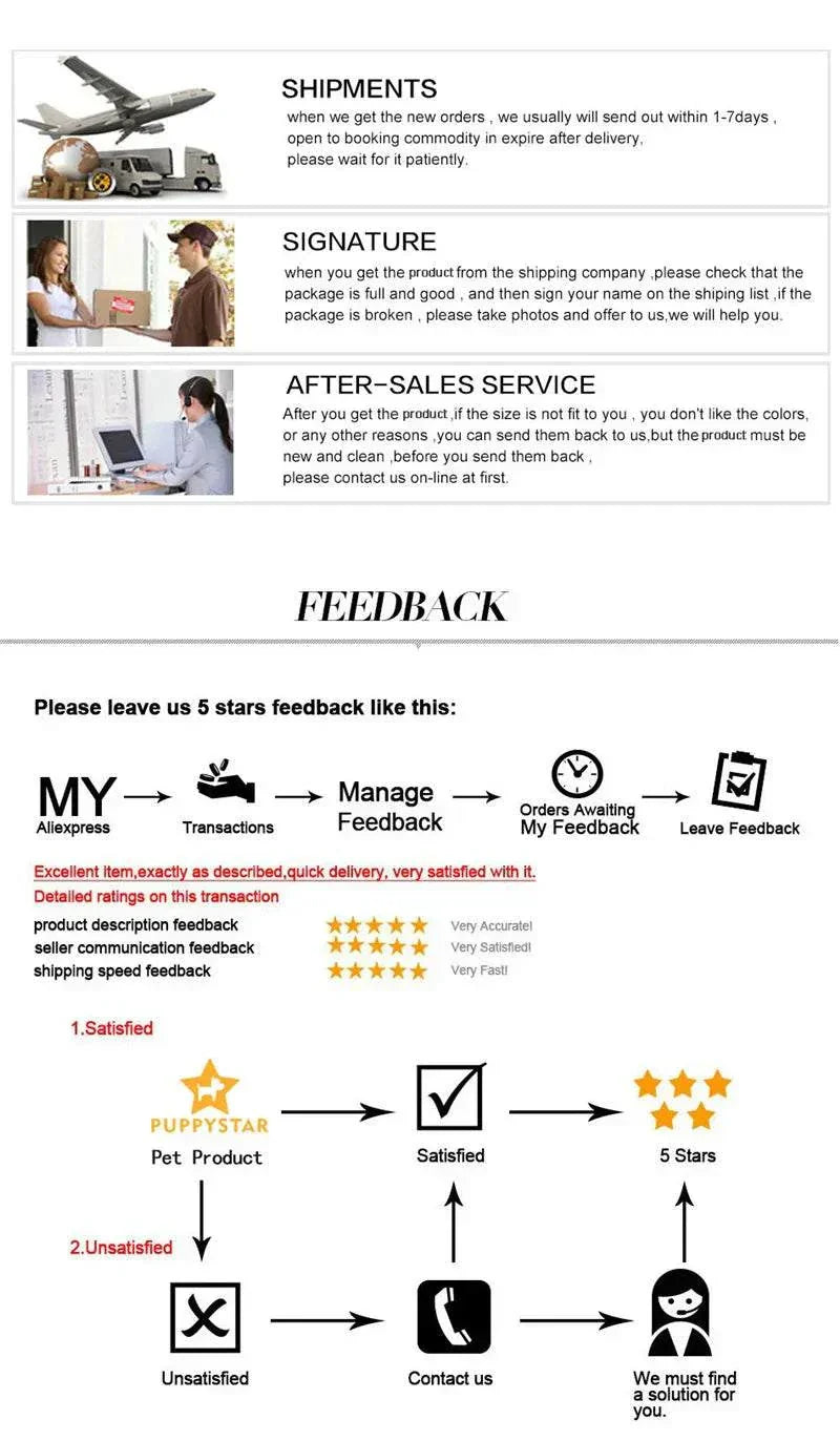 Cooling dog mat with CoolCore mesh and terry cloth for pets