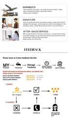 Cooling dog mat with CoolCore mesh and terry cloth for pets