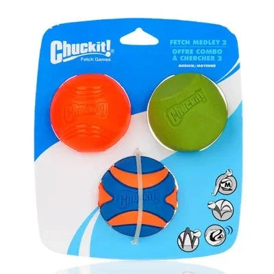 HOOPET Pet Dog Puppy Squeaky Chew Toy Sound Pure Natural Non-toxic Rubber Outdoor Play