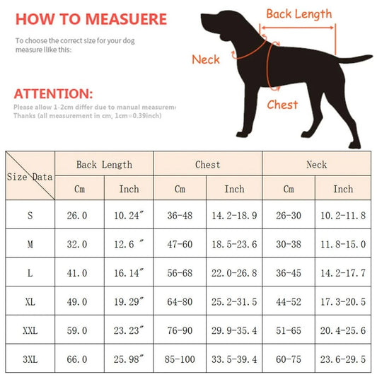 Funny Christmas Pet Cosplay Clothes for Small Medium Dogs Cats Warm Dog Cloak with Santa Claus Pet Costume Happy New Year Gift