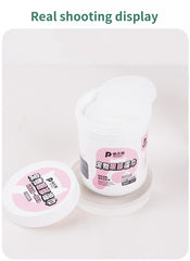 PetClear Pet Eye Wipes 200 pieces  - Pet Eye Care Wet Wipes for Dogs And Cats