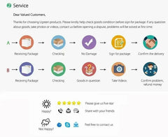 Super Absorbent Pet Paper Urine Pad Dog Training Paper Urine Pad Disposable Healthy Paper Urine Pad