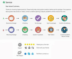 dog nappies Super Absorbent Pet Diaper Disposable Dog Training Pee Pad