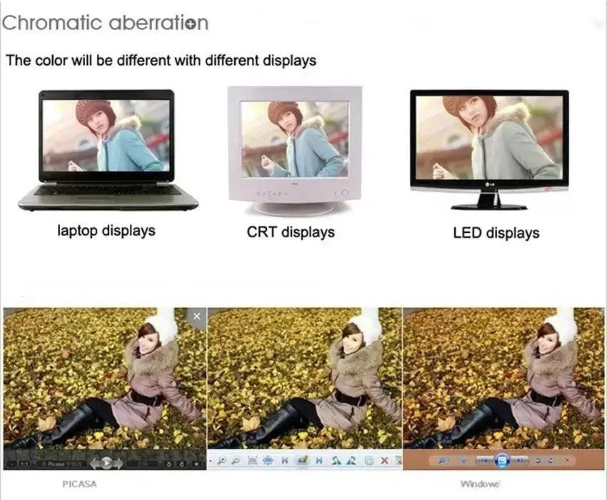 Super Absorbent Pet Paper Urine Pad Dog Training Paper Urine Pad Disposable Healthy Paper Urine Pad