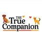 The True Companion